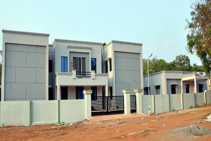hostel